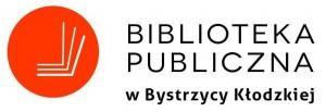 bib logo
