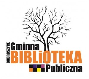 logo Dobroszyce