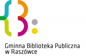 logo-biblioteka_raszowka