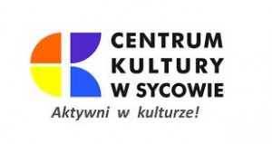 logo ck w sycowie