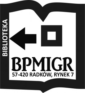 logo_Radkow