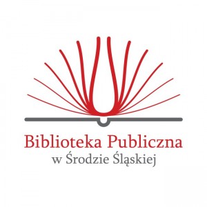 logo_Sroda Slaska