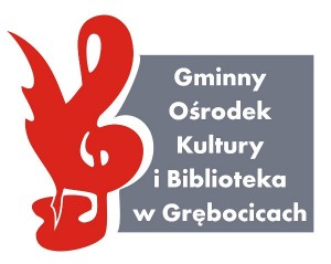 logo_grebocice