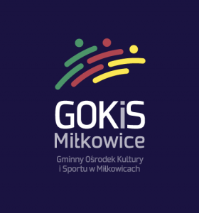 milkowice_logo