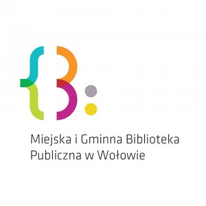 Wołów logo