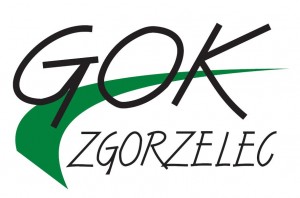 logo gok