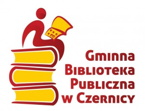 logo_Czernica