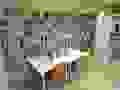 619899391_1383556583016778_2337305255283743054_n