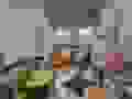 620465092_1836490260402710_3315054717985284195_n