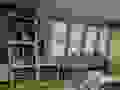621165030_34409514518635867_4767929009886250545_n