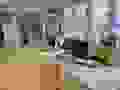 622581503_1535207891101215_1703725584286735251_n
