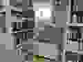 623361155_1448864883256279_1850093509161060910_n