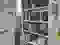 623929947_761860436996200_4731926422134596468_n
