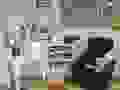 624315458_1185263146683956_7593695171259780382_n