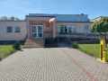 Borek-Strzelinski-1