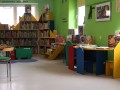 Oddzial-Dziecieco-Mlodziezowy-kacik-dla-najmlodszych