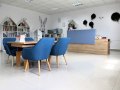 bibliotekawew2