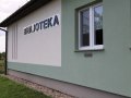 bibliotekawew3