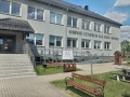 obraz-1