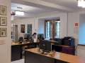 MGBP-w-Prochowicach-2