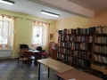 biblioteka-filia-w-Sieniawce