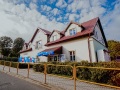 DSC4741