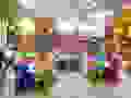 H5knqvL4