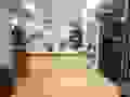 S24QIuWU