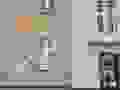 Filia-nr-2-Uciechow-1