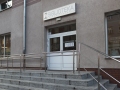 IMG_9610