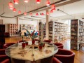 Biblioteka_Dolnoslaska10