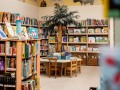 Biblioteka_Dolnoslaska2