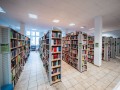 Biblioteka_Dolnoslaska2A