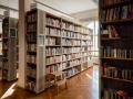 Biblioteka_Dolnoslaska3
