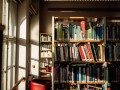 Biblioteka_Dolnoslaska4