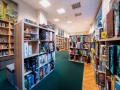 Biblioteka_Dolnoslaska5