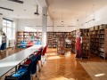 Biblioteka_Dolnoslaska7