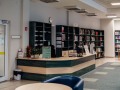 Biblioteka_Dolnoslaska8