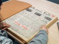 Biblioteka_Dolnoslaska9
